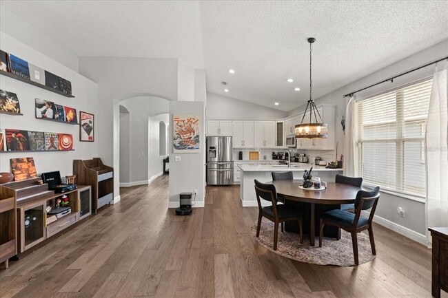 Building Photo - 2554 Cypress Trace Cir