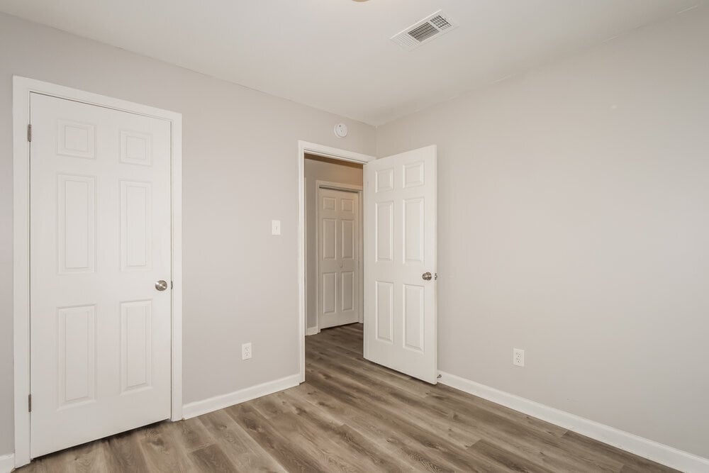 Building Photo - 7931 Claredale Dr