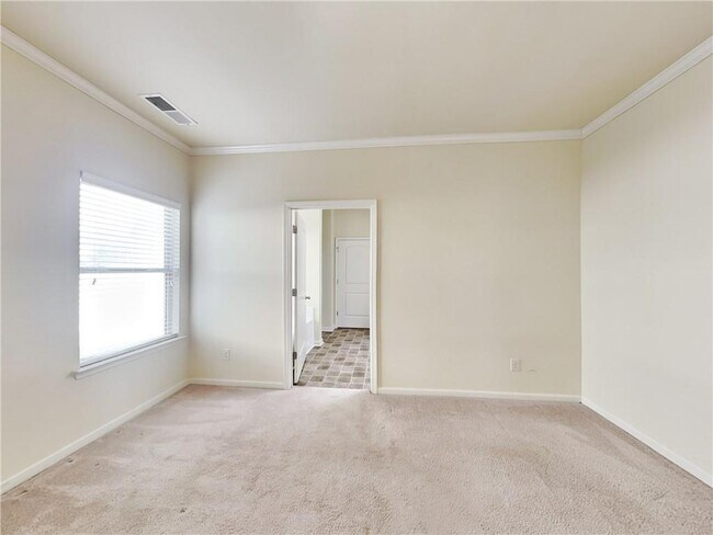Building Photo - 1324 Little Hampton Dr