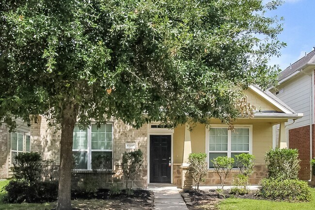 Primary Photo - 17243 Lafayette Hollow Ln