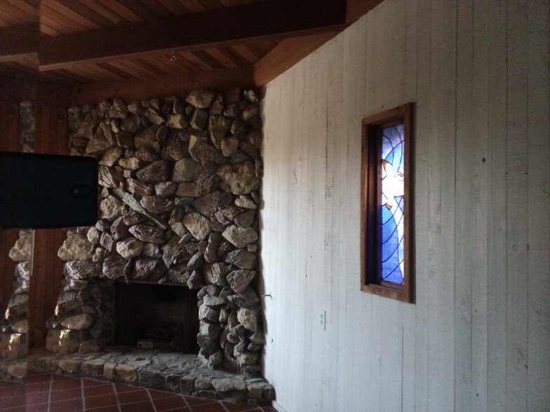 Building Photo - 28831 Shady Ln