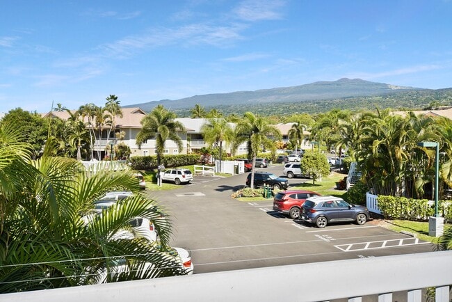 Building Photo - 75-6081 Ali'i Drive B203