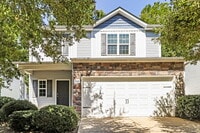 Building Photo - 6315 Sydney Mae Ln