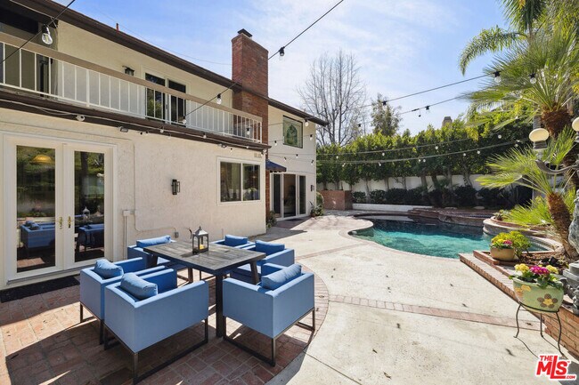 Building Photo - 4415 Dulcinea Ct