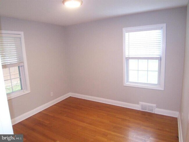 Building Photo - 3014 Churchville Rd