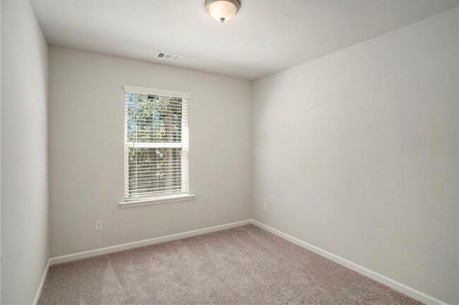 Building Photo - 88 Werner Brk Wy SW