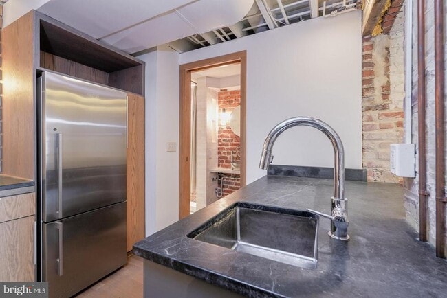 Building Photo - 2428 Tunlaw Rd NW