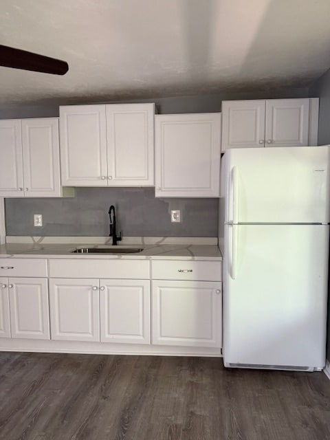 Building Photo - 16 Saint John St