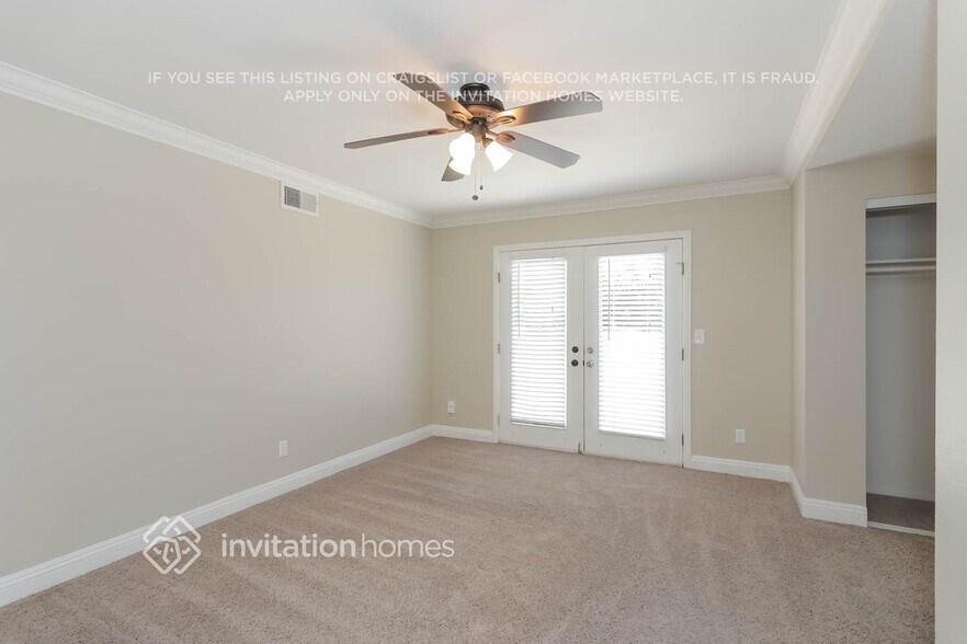 Building Photo - 6091 Mirada Pl