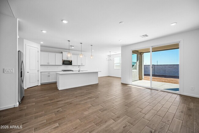 Building Photo - 2563 Grenache Rd