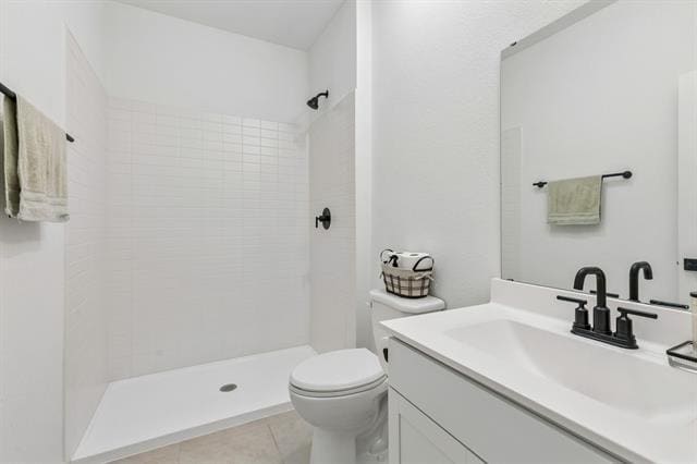 Building Photo - 1242 Champlain Wy