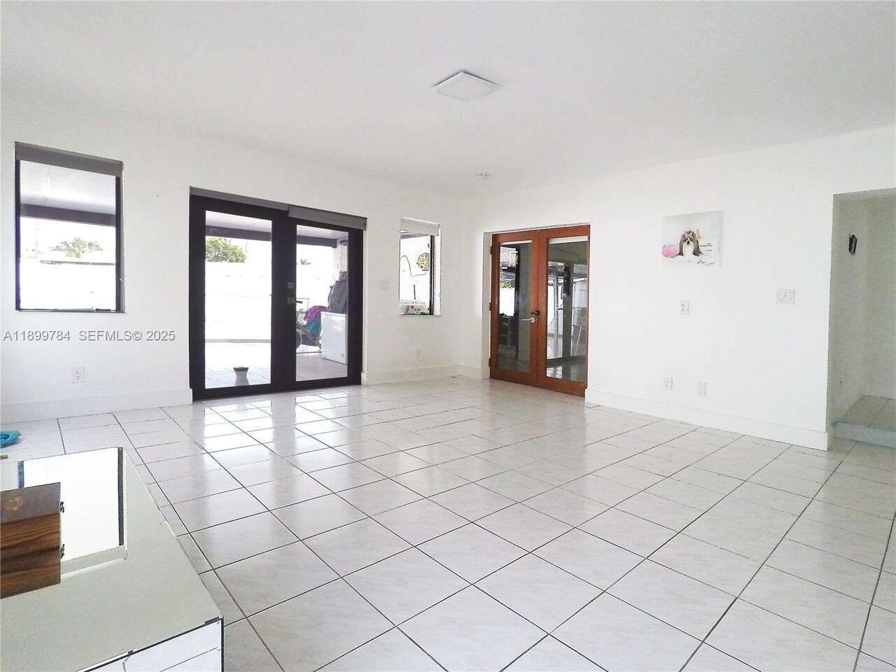 Building Photo - 19823 SW 123rd Pl