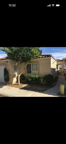 Building Photo - 2436 Horizon Dr W