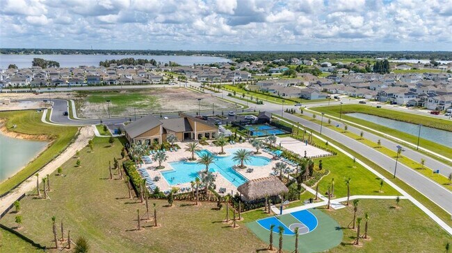 Building Photo - 1620 Marksman Rd