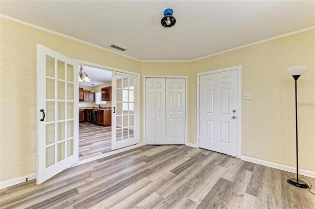 Building Photo - 7120 Elyton Dr