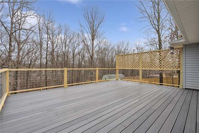 Building Photo - 15 Rillington Dr