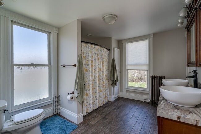 Building Photo - 11853 NY-12E