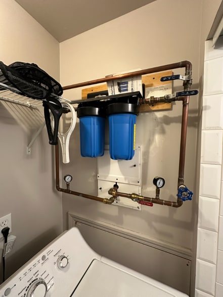 Building Photo - 197 Tavistock Rd