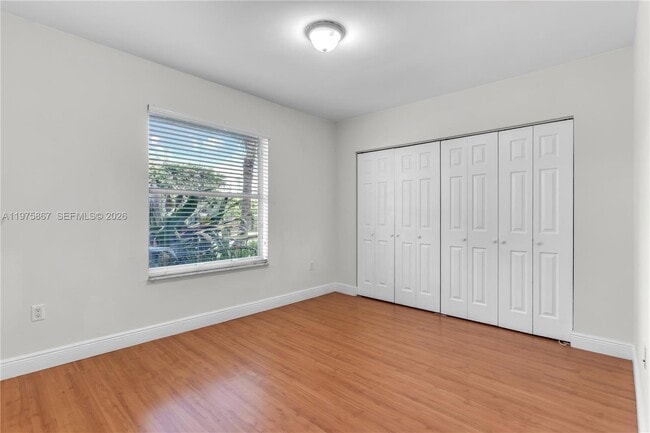 Building Photo - 8700 SW 64th Ave