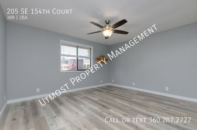 Building Photo - 205 SE 154th Ct