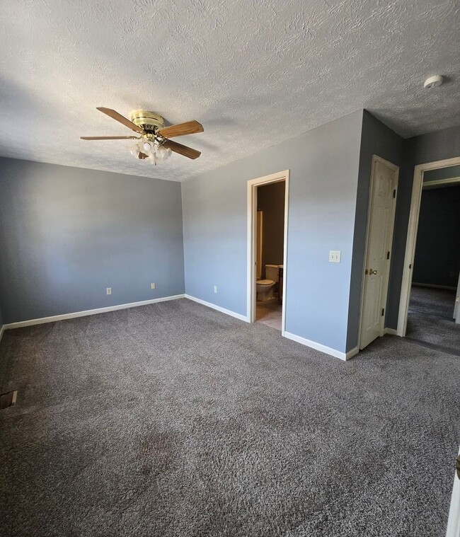 Building Photo - 5304 Whisperwood Ct