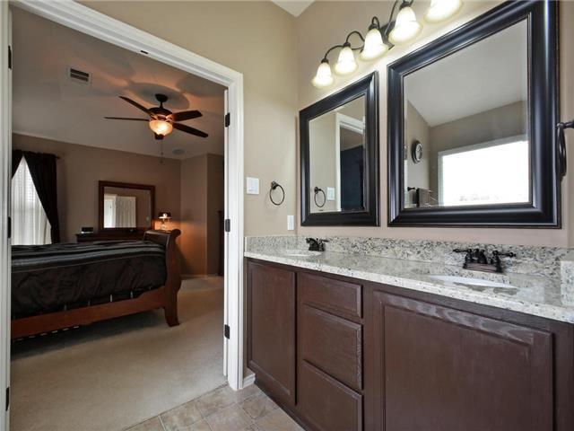 Building Photo - 11309 Fletcher Hall Ln