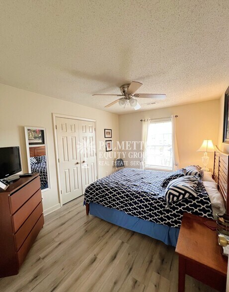 Building Photo - 3963 Cobblestone Bend Dr