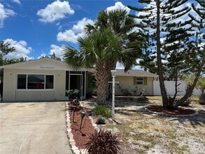 Building Photo - 1477 Nantucket Rd