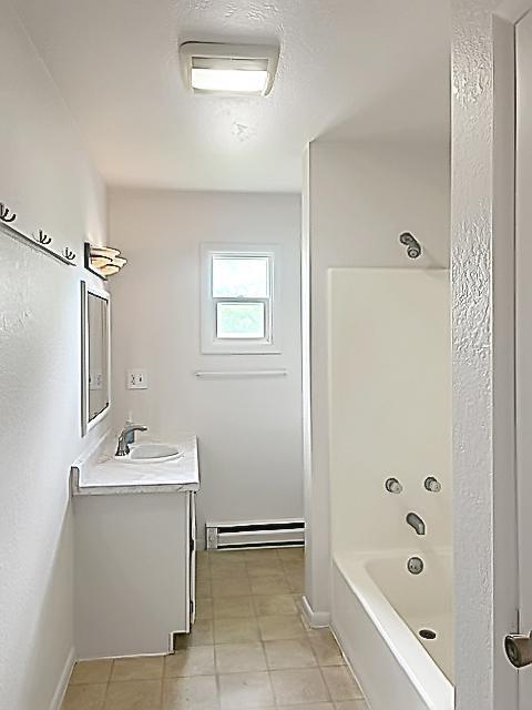 Building Photo - 3250 W.Hollyhock Dr