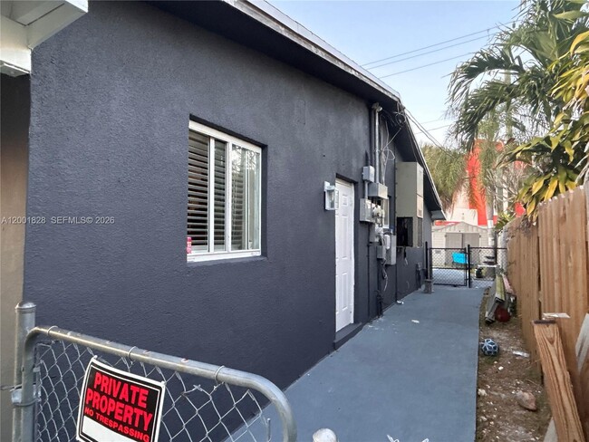 Building Photo - 131 NW 57th St