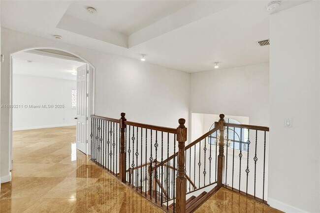 Building Photo - 7722 SW 188th Terrace