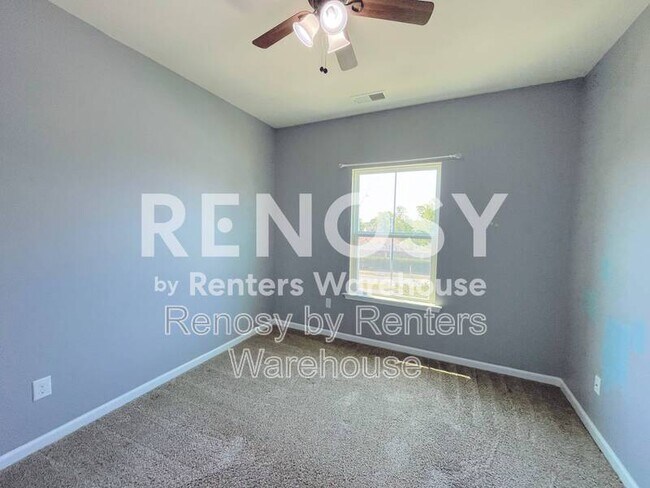 Building Photo - 5657 Freewill Ln