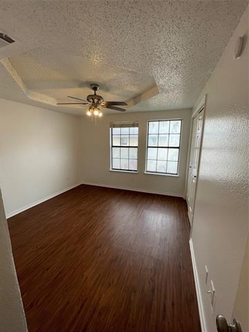 Building Photo - 632 S Rogers Rd