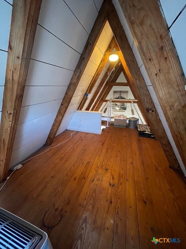 Building Photo - 1522 Cattail