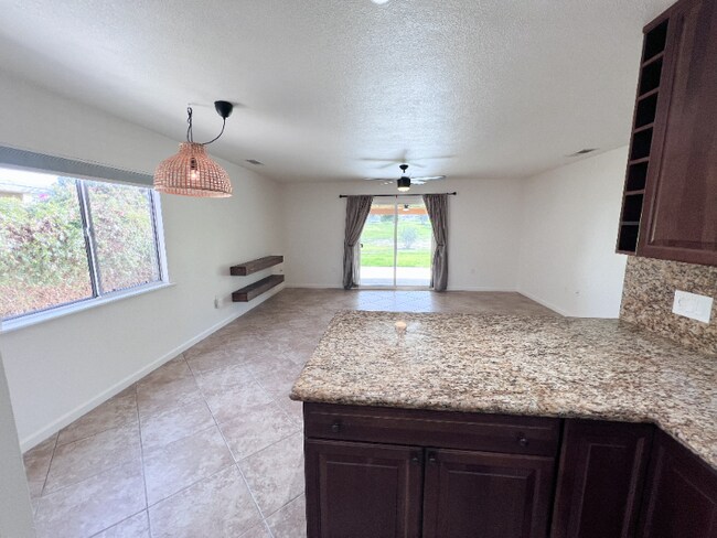 Building Photo - 77215 Minnesota Ave