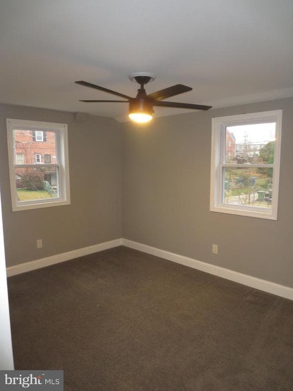 Building Photo - 2027 Ramblewood Rd