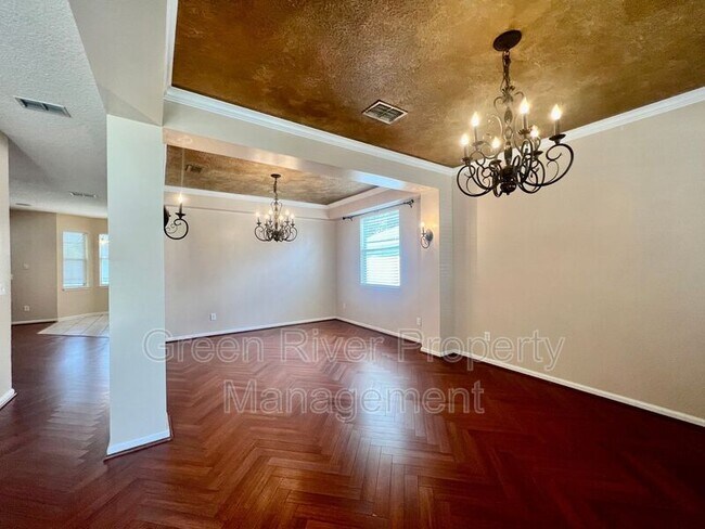 Building Photo - 12576 Arrowleaf Ln