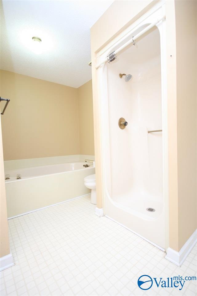 Building Photo - 128 Michli Rd