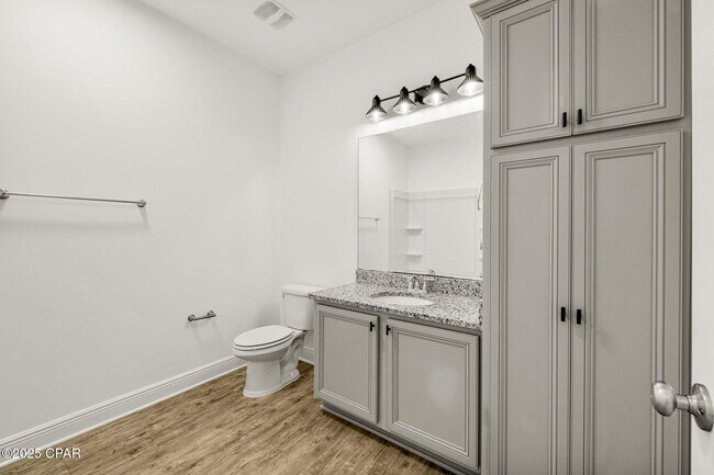 Building Photo - 112 Enchantment Falls Ln