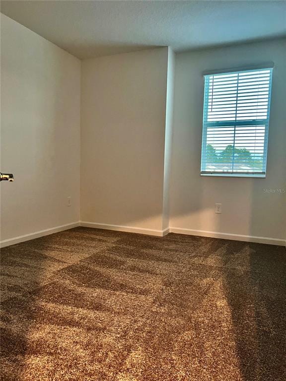 Building Photo - 7528 Stone Crk Trl