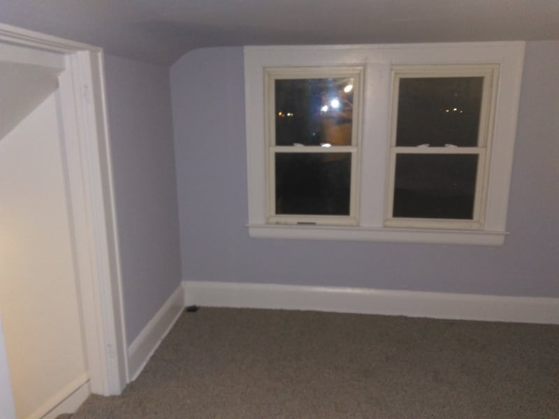 Building Photo - 1328 Fry Ave