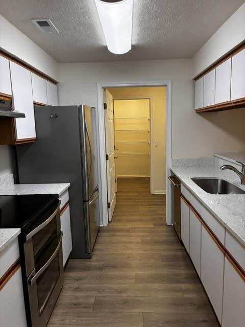 Building Photo - 1357 Heatherwood Ln