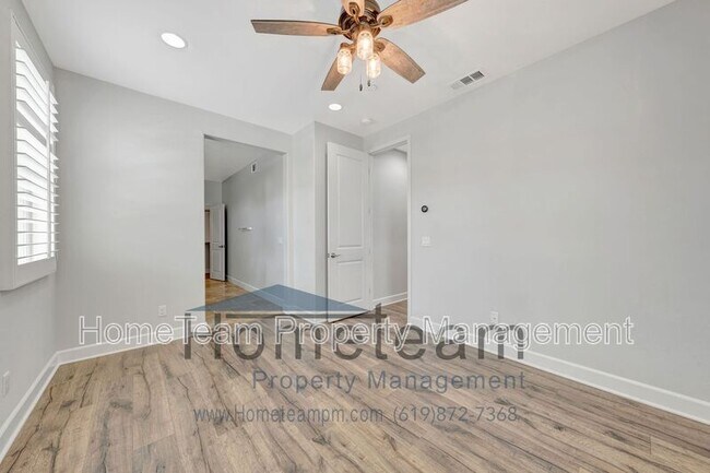 Building Photo - 6755 Monterra Trail