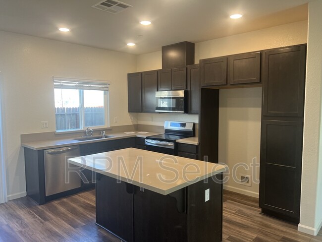 Building Photo - 3751 Rynders Way