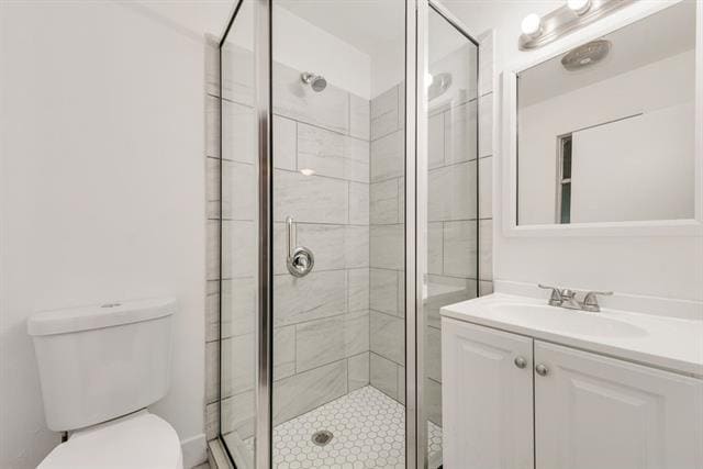 Building Photo - 6048 Hillcrest Dr