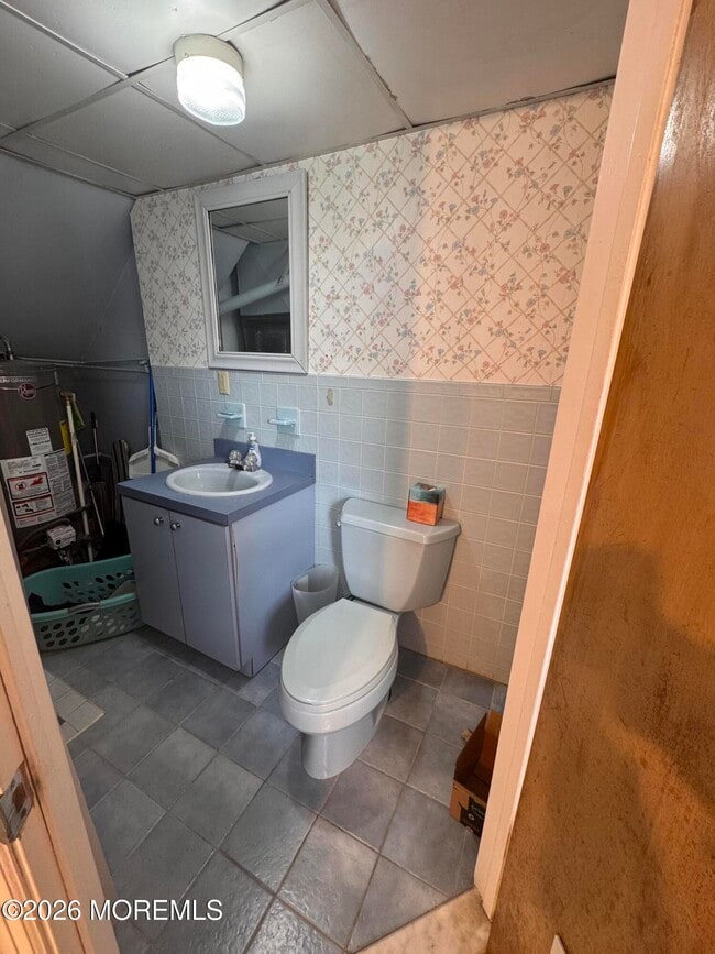 Building Photo - 30 Howland Ave