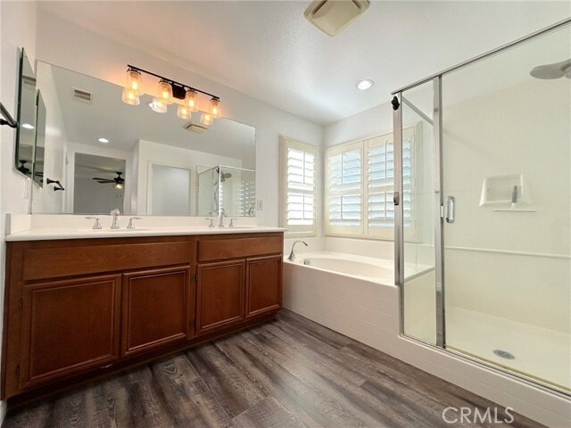 Building Photo - 11257 Shore Ct