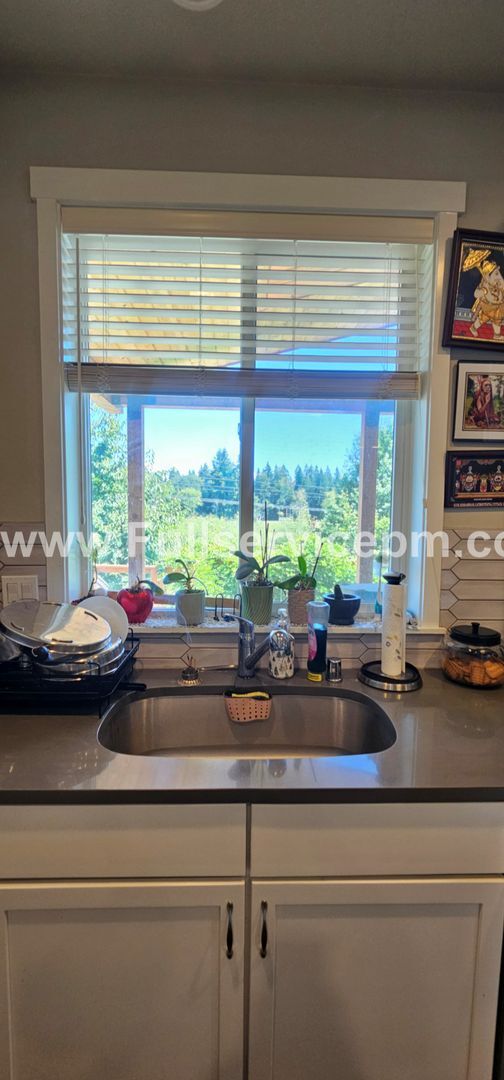 Building Photo - Newer Incredible home with all the amenities!