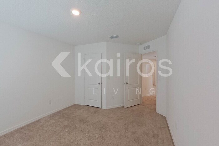 Building Photo - 30059 Fedora Cir