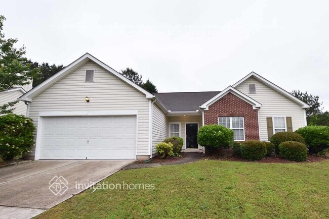 Building Photo - 6872 Bridgewood Dr